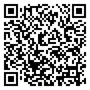 扫描二维码下载小羊搜搜1.3.2安卓版