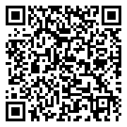 扫描二维码下载章鱼输入法v4.8.7安卓版