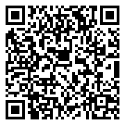 扫描二维码下载秀音变声大师安卓版