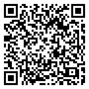 扫描二维码下载青岛社会课堂安卓版