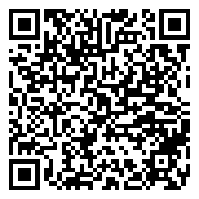 扫描二维码下载平安天气预报安卓版