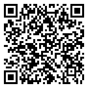 扫描二维码下载vivo应用商店最新版本安卓版