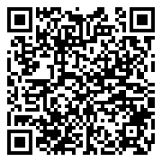 扫描二维码下载滴滴企业版安卓版