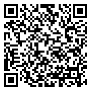 扫描二维码下载1药网v5.0.4安卓版