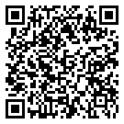 扫描二维码下载58本地版下载安装安卓版