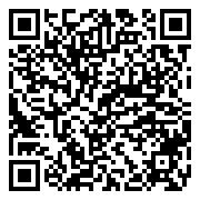 扫描二维码下载58本地版安卓版
