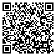扫描二维码下载中国大学MOOC客户端安卓版
