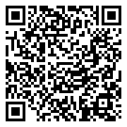 扫描二维码下载爱学习学生安卓版