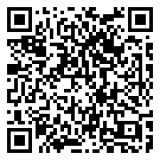 扫描二维码下载学堂在线最新版安卓版
