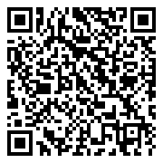 扫描二维码下载学乐云教学app安卓版