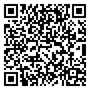 扫描二维码下载gfxtool最新版安卓版
