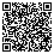 扫描二维码下载易学堂app最新版安卓版