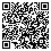 扫描二维码下载国寿易学堂安卓版