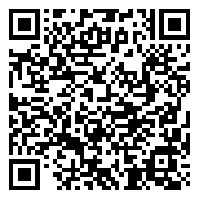 扫描二维码下载百家号app最新版安卓版