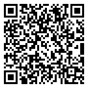 扫描二维码下载qq2009官方下载正式版安卓版