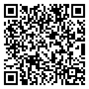 扫描二维码下载免费WiFi钥匙安卓版