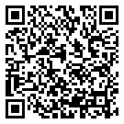 扫描二维码下载王者荣耀专用变声器安卓版
