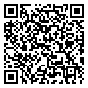 扫描二维码下载智学网app安卓版