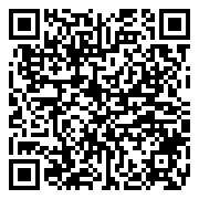 扫描二维码下载西海岸公交e行安卓版