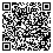 扫描二维码下载派派6.5.014安卓版