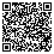 扫描二维码下载fakelocation安卓最新版安卓版