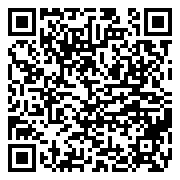 扫描二维码下载好借贷app下载安装安卓版