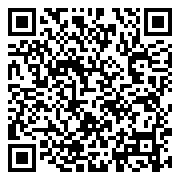 扫描二维码下载精准教学通教师版安卓版
