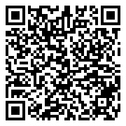 扫描二维码下载郑好办公积金提取安卓版