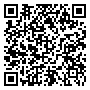 扫描二维码下载广州住房公积金提取app安卓版