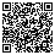 扫描二维码下载小米遥控app安卓版