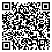 扫描二维码下载飞鸟无线wifi卫士安卓版