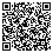 扫描二维码下载构思新课堂安卓版