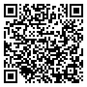 扫描二维码下载下载国寿e店最新版官方安卓版