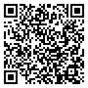 扫描二维码下载TapTap客户端安卓版