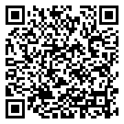 扫描二维码下载taptap最新版安卓版