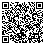 扫描二维码下载安卓智能手环app下载安卓版
