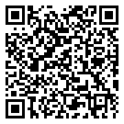 扫描二维码下载8868手游交易平台安卓版