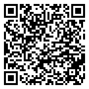 扫描二维码下载yippi最新版下载安卓版
