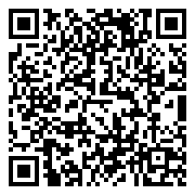 扫描二维码下载国民约车安卓版