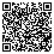 扫描二维码下载智校园最新版app安卓版