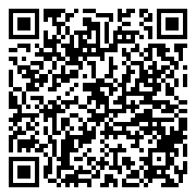 扫描二维码下载图片拼接P图编辑安卓版