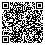 扫描二维码下载App图标制作安卓版