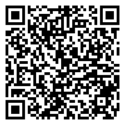 扫描二维码下载自动跳过app最新版本安卓版