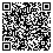 扫描二维码下载追书神器3.30.2安卓版安卓版