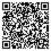 扫描二维码下载追书神器旧版本3.30.2版本安卓版