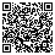扫描二维码下载迅雷极速版app安卓版