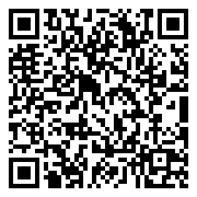 扫描二维码下载吉他调音器免费下载安卓版
