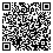 扫描二维码下载TapTap安卓版
