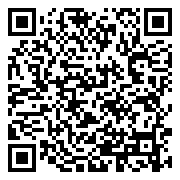 扫描二维码下载无间说安卓版