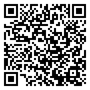 扫描二维码下载制作文字图片的app安卓版